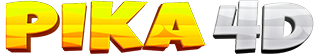 PIKA4D